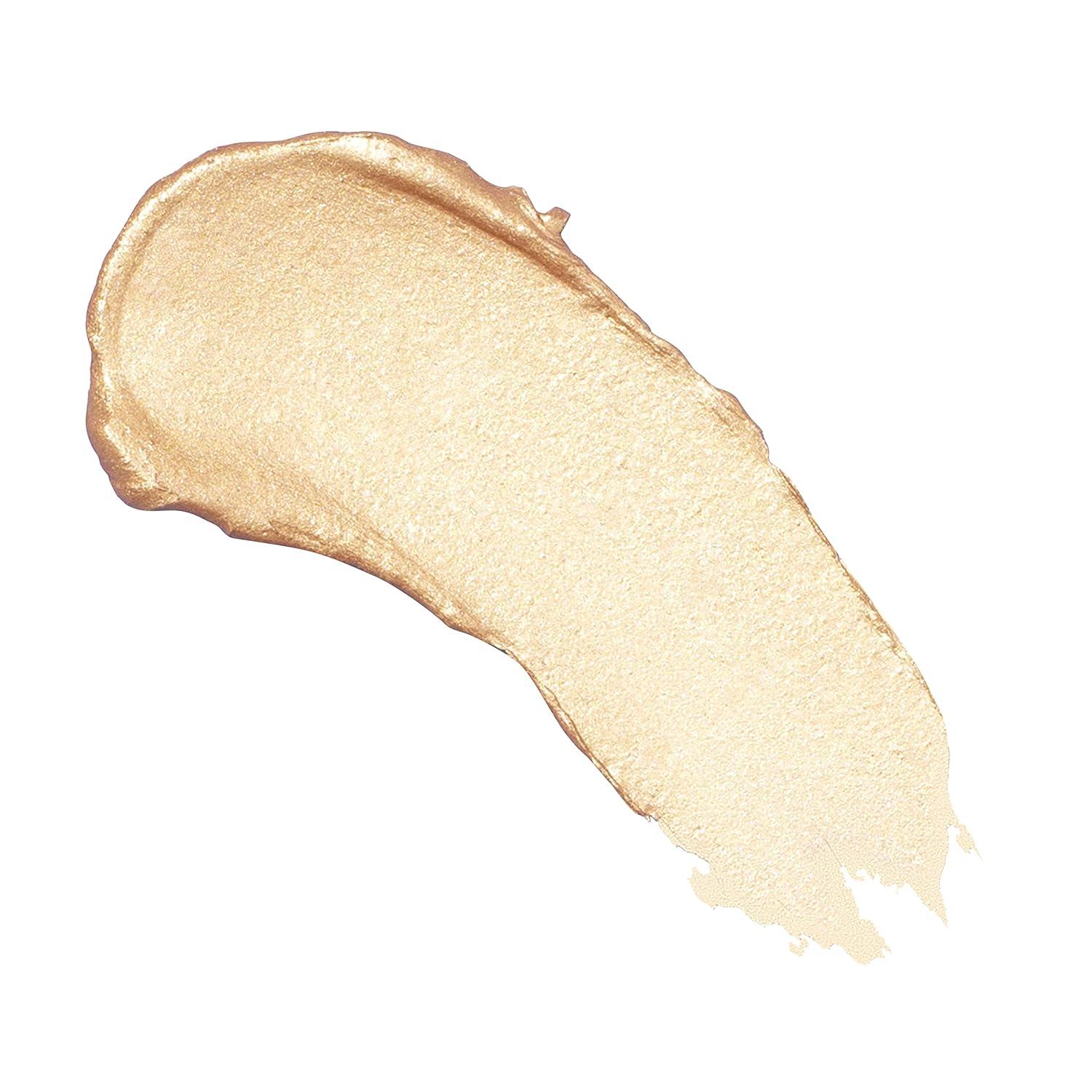 wet n wild Daydreaming Liquid Eyeshadow Alice In Wonderland Collection(I’M Not Myself Liquid Eyeshadow)