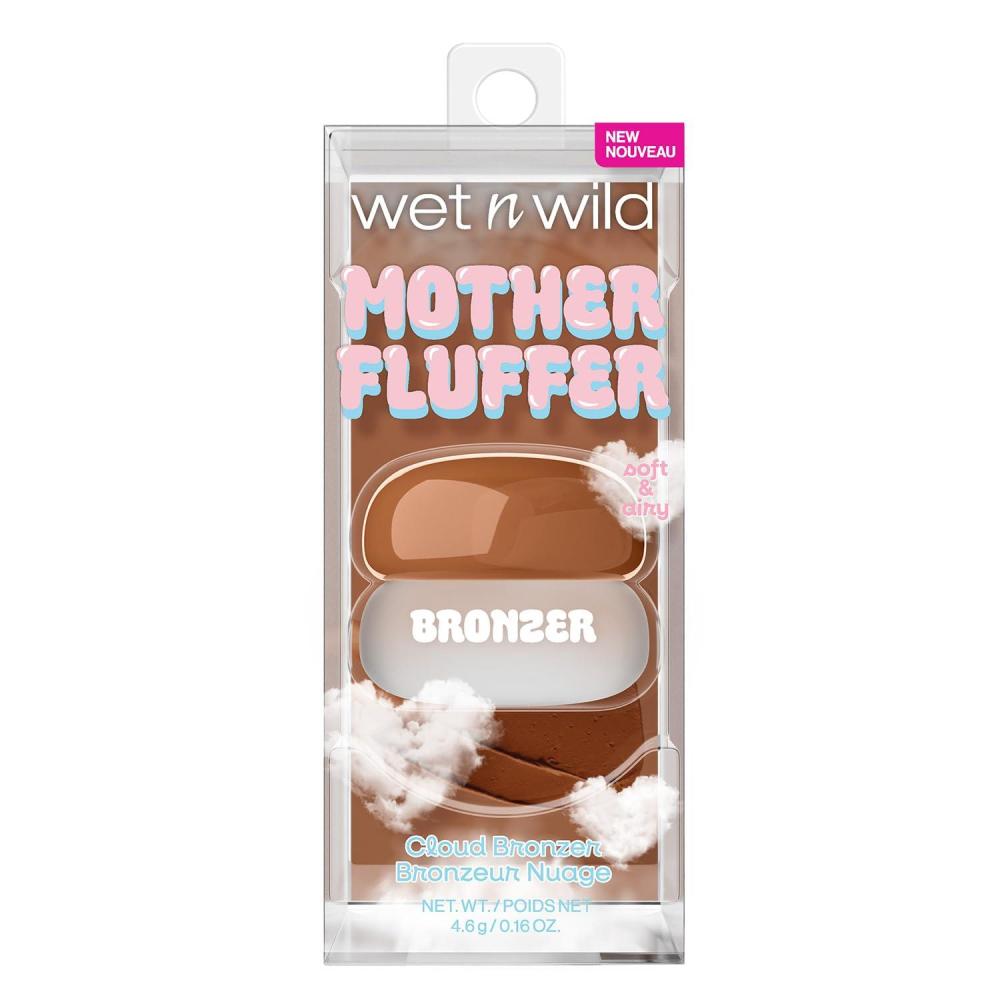 wet n wild Tea Anyone Bronzer Palette Alice In Wonderland Collection(Toasty Maple)