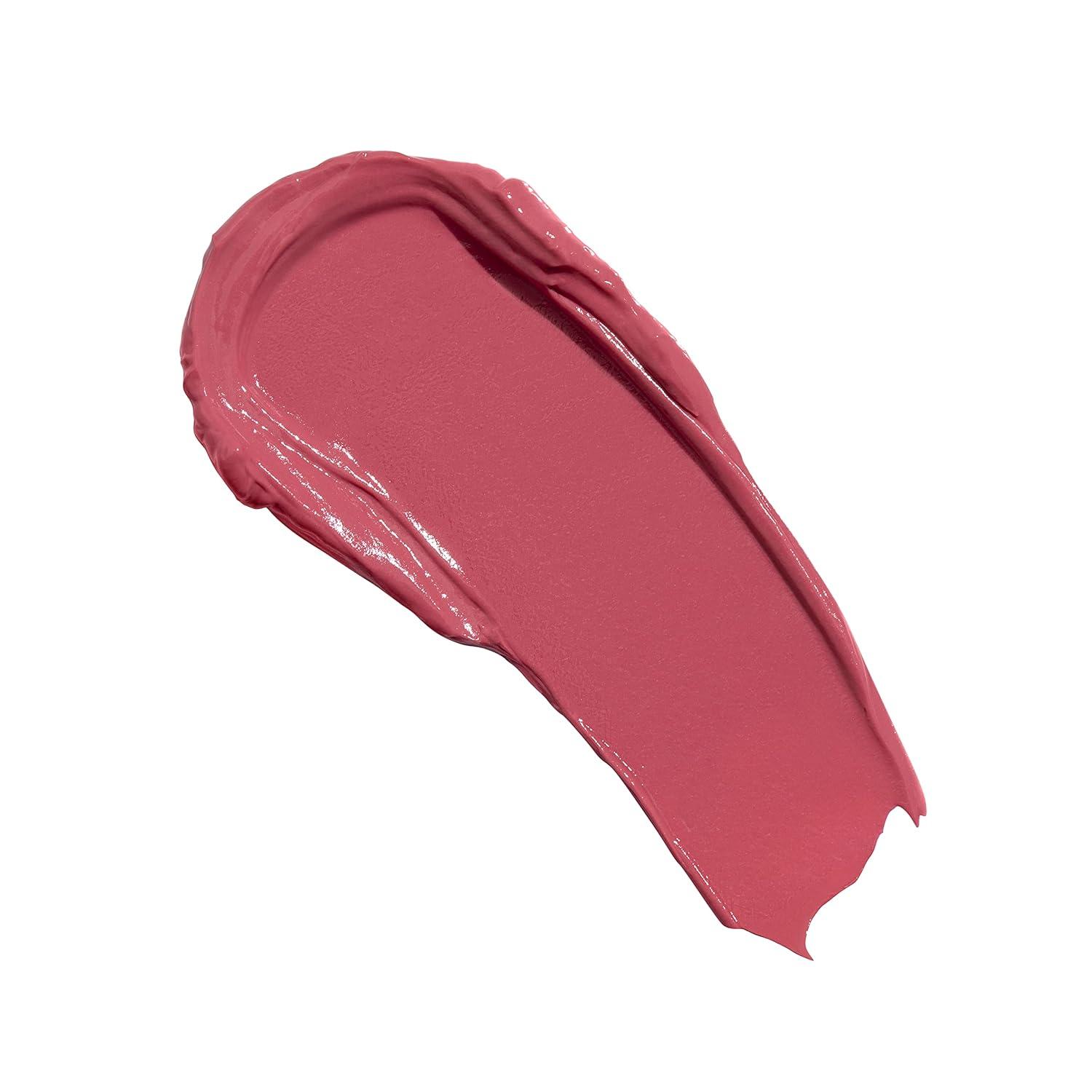 wet n wild That Way Liquid Lip & Cheek Color Alice In Wonderland Collection(That Way Liquid Lip & Cheek Color)