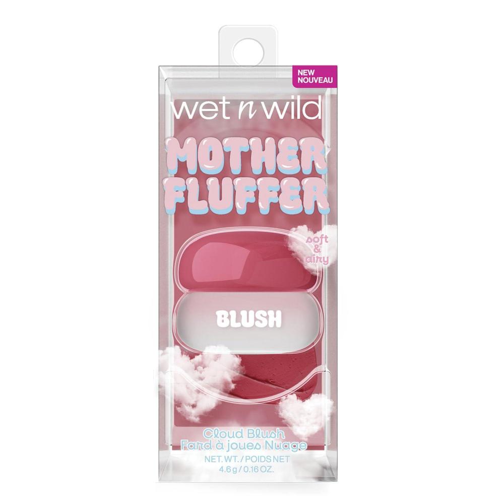 wet n wild Tea Anyone Bronzer Palette Alice In Wonderland Collection(Berry Chill)