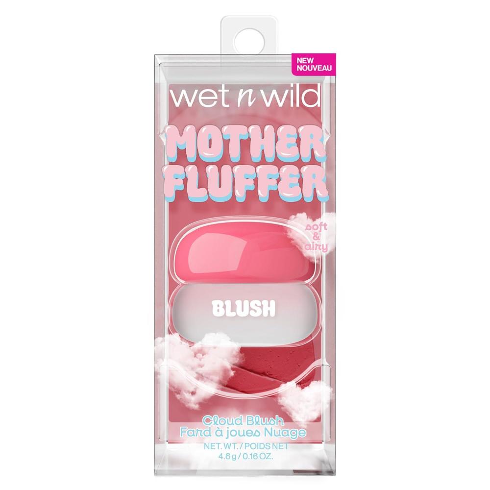 wet n wild Tea Anyone Bronzer Palette Alice In Wonderland Collection(Pink-A-Boo)