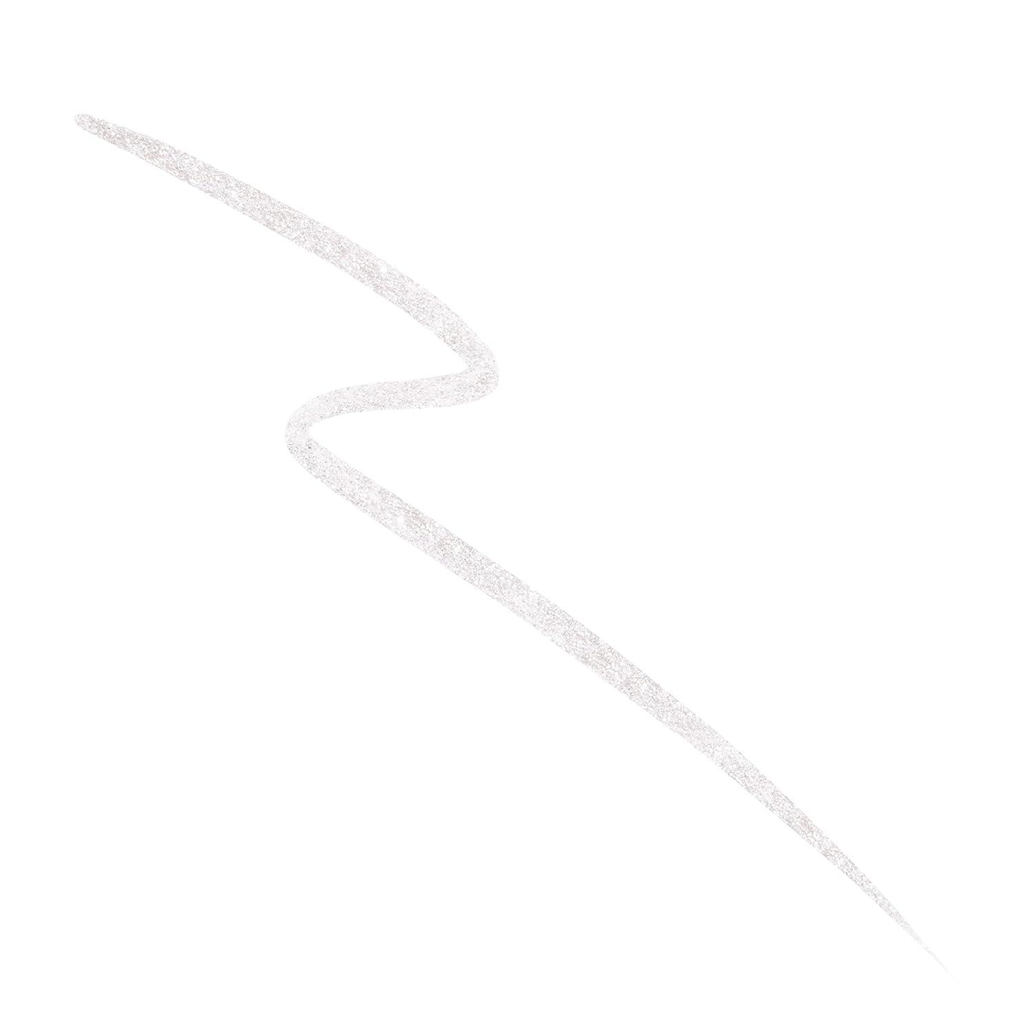 wet n wild Out Of Time Liquid Eyeliner Alice In Wonderland Collection(Silly Nonsense)