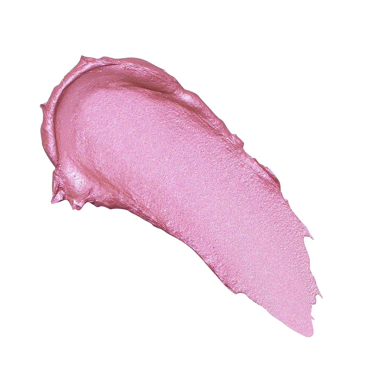 wet n wild Daydreaming Liquid Eyeshadow Alice In Wonderland Collection(Daydreaming Liquid Eyeshadow)