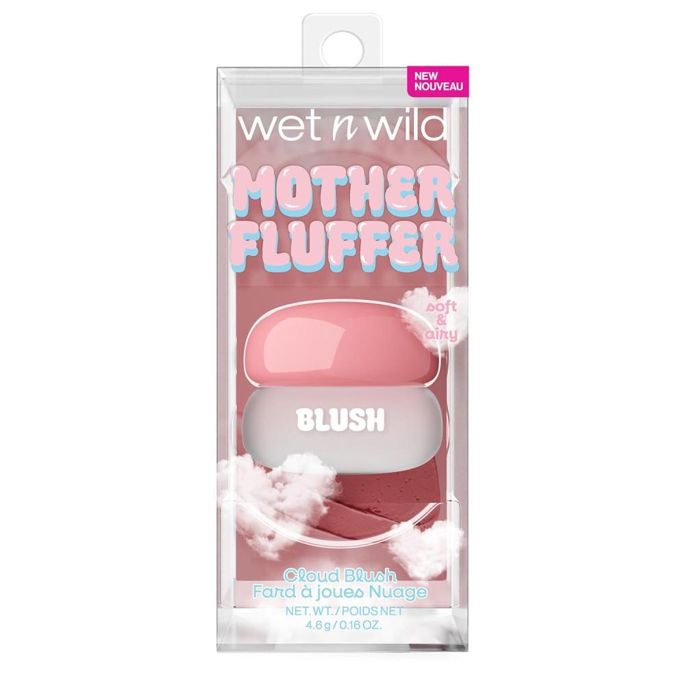 wet n wild Tea Anyone Bronzer Palette Alice In Wonderland Collection(Rose the Roof)