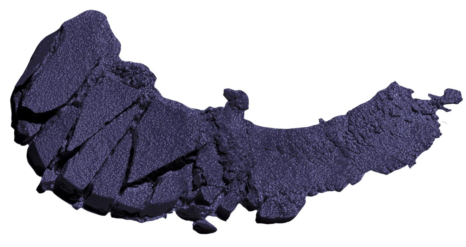 wet n wild C353B Color icon glitter single, 0.05 Ounce, Spiked(Moonchild)