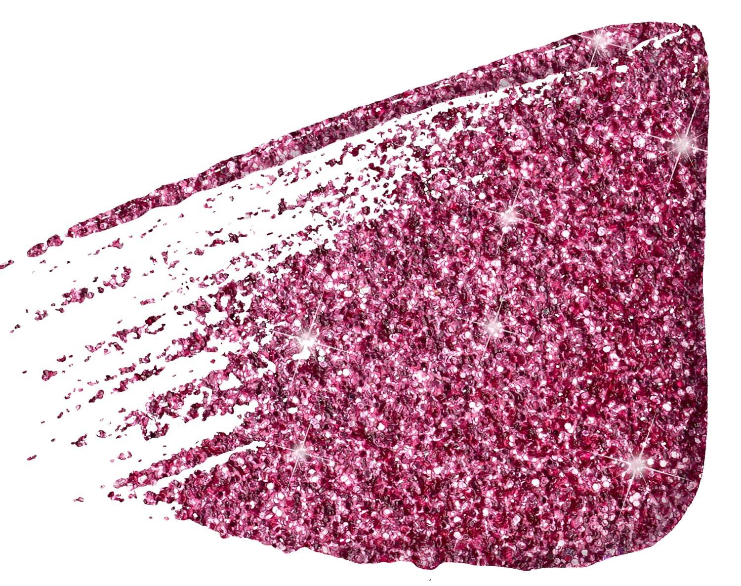 wet n wild Color Icon Eyeshadow – Ultra-Pigmented, Vitamin E Infused for a Silky-Smooth Moisturizing Application, Cruelty-Free & Vegan – Brulee(Groupie)