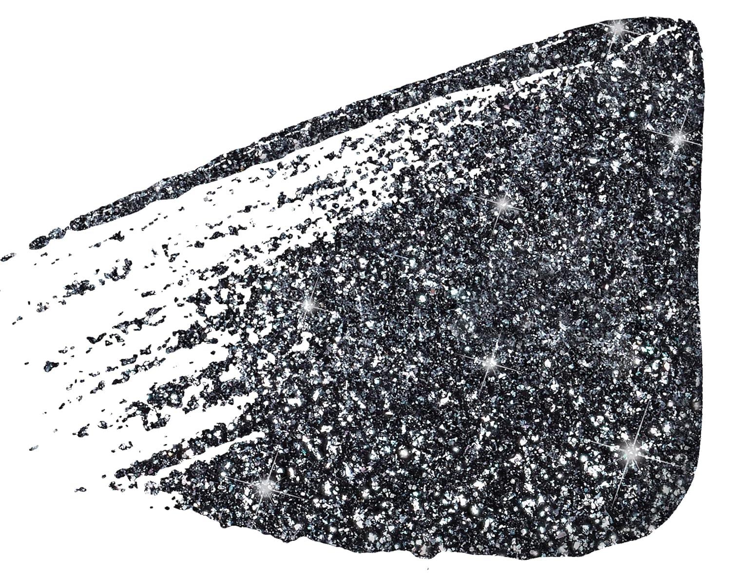 wet n wild Color Icon Eyeshadow – Ultra-Pigmented, Vitamin E Infused for a Silky-Smooth Moisturizing Application, Cruelty-Free & Vegan – Brulee(Karma)