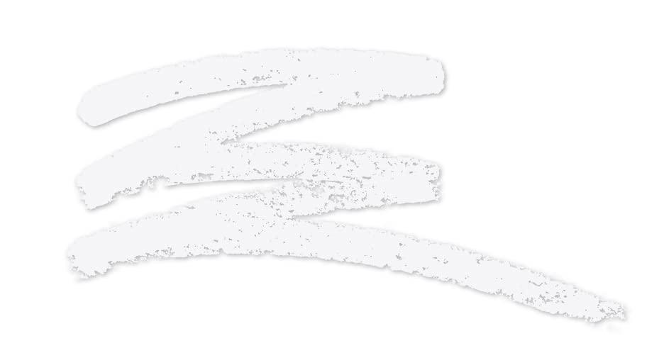 wet n wild Color Icon Kohl Eyeliner Pencil – Rich Hyper-Pigmented Color, Smooth Creamy Application, Long-Wearing Matte Finish Versatility, Cruelty-Free – Baby’s Got Black(You’re Always White )
