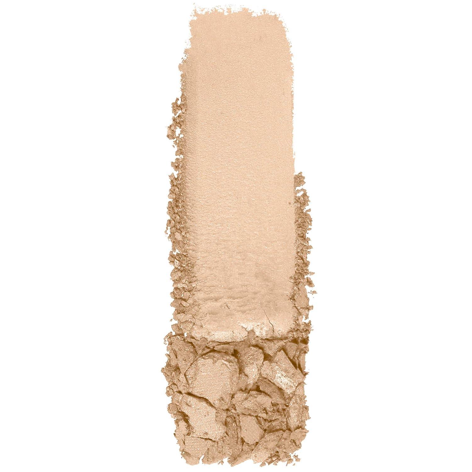 wet n wild Color Icon 10-Pan Eyeshadow Makeup Palette, Yellow Call Me Sunshine, Long Lasting, Shimmer, Metallic, Glittery, Matte, Rich Smooth Pigment, Cruelty Free