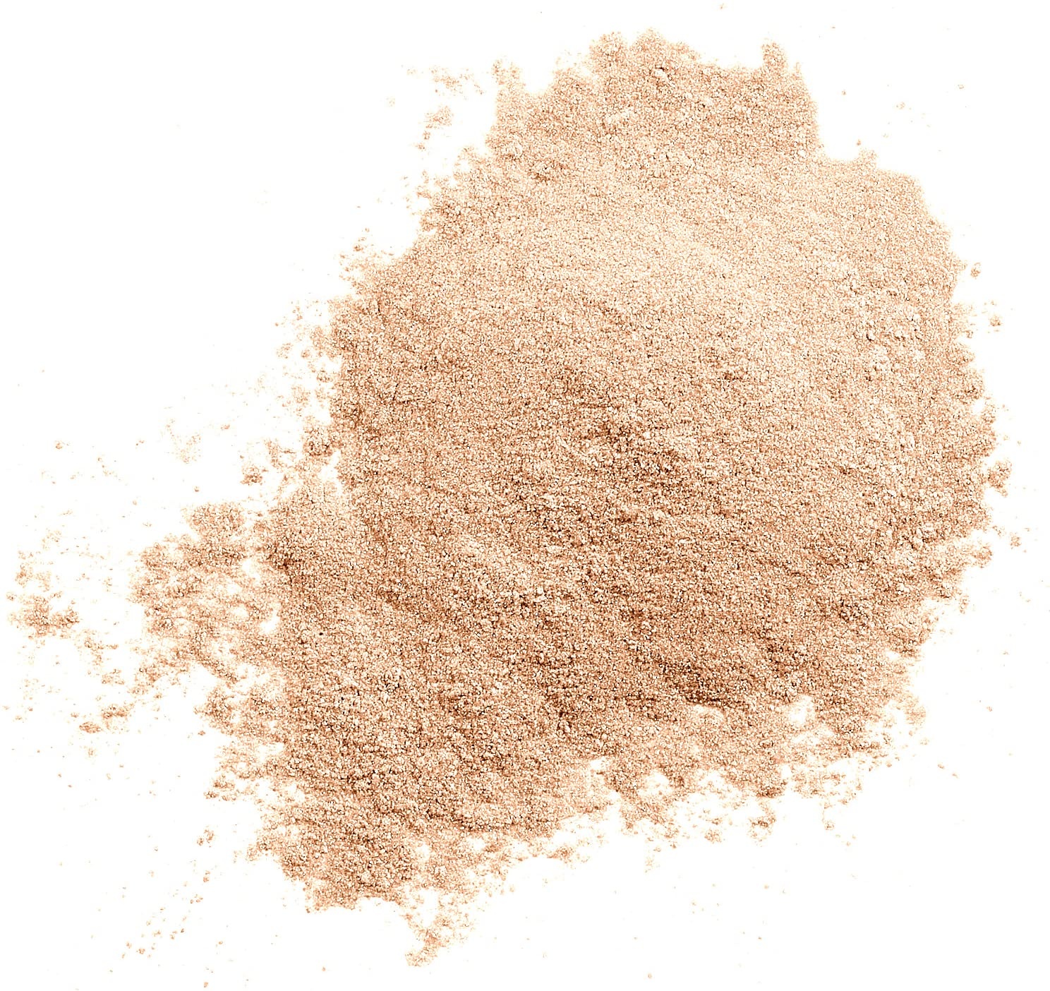 wet n wild MegaGlo Loose Highlighting Powder Makeup, I’m So Lit, Rose Gold | Vegan | Cruelty-free(2- I’m So Lit)