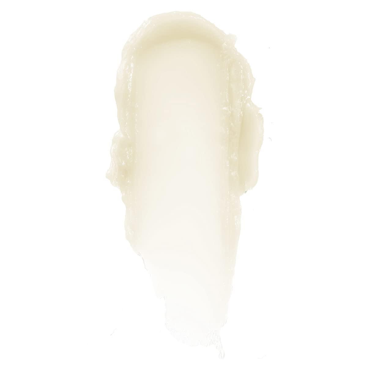 wet n wild Perfect Pout So Pouty Shine Tinted Lip Balm Peach Flavored, Hyaluronic Acid, Vegan Collagen, Moisturizing For Dry Lip Care, Pink(Coconuts For You)