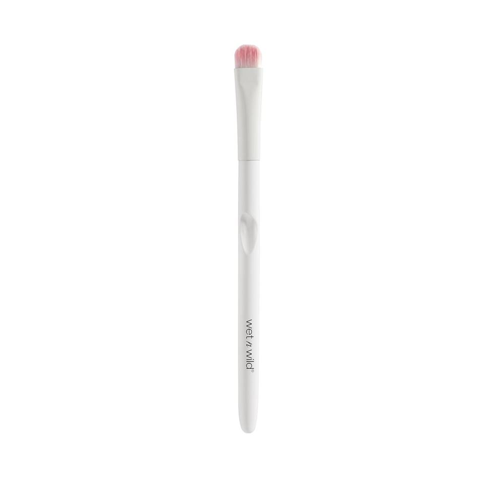 wet n wild Small Eyeshadow Brush(7.28 in)