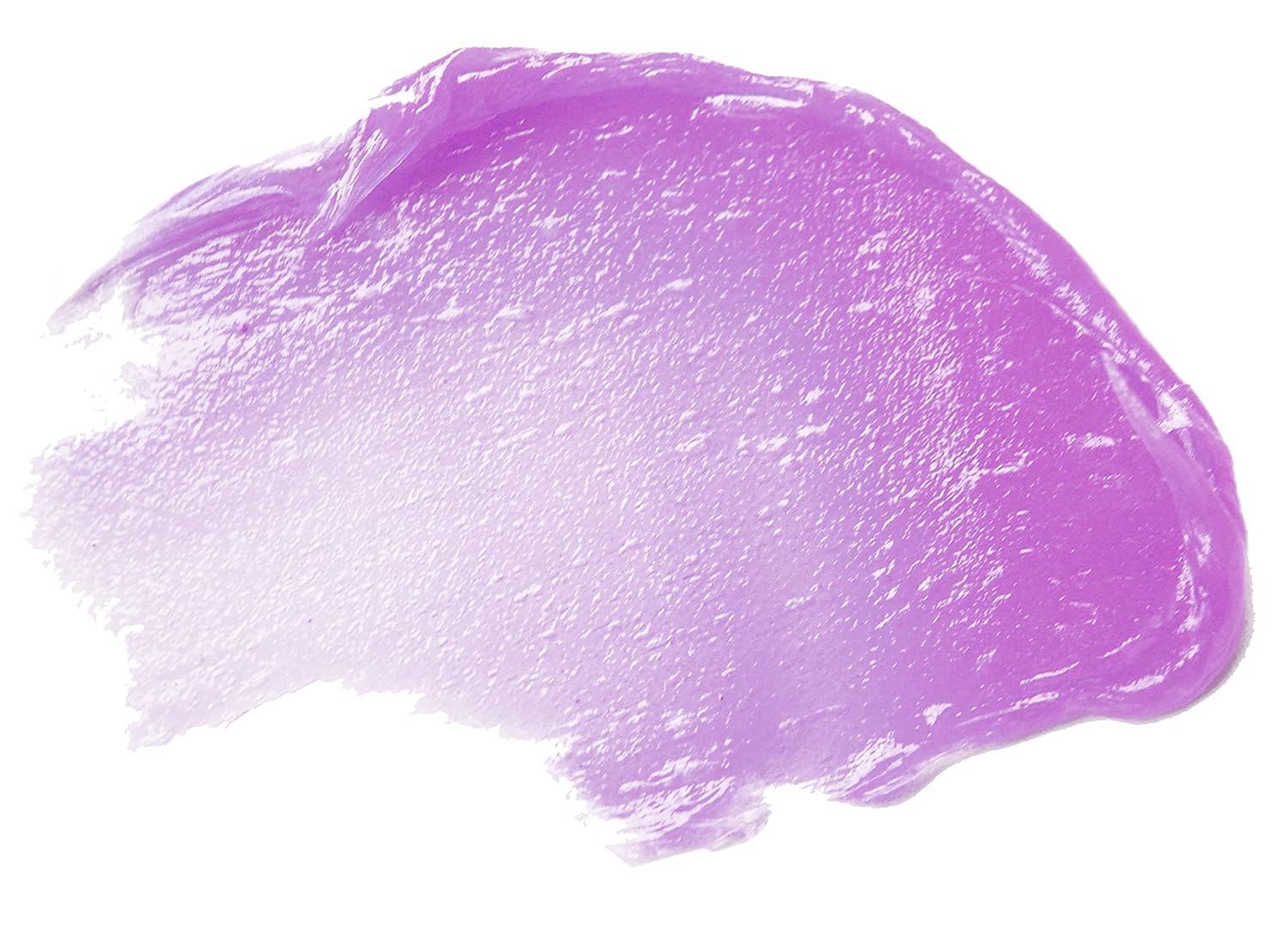 wet n wild Perfect Pout Lip Scrub Exfoliating Watermelon