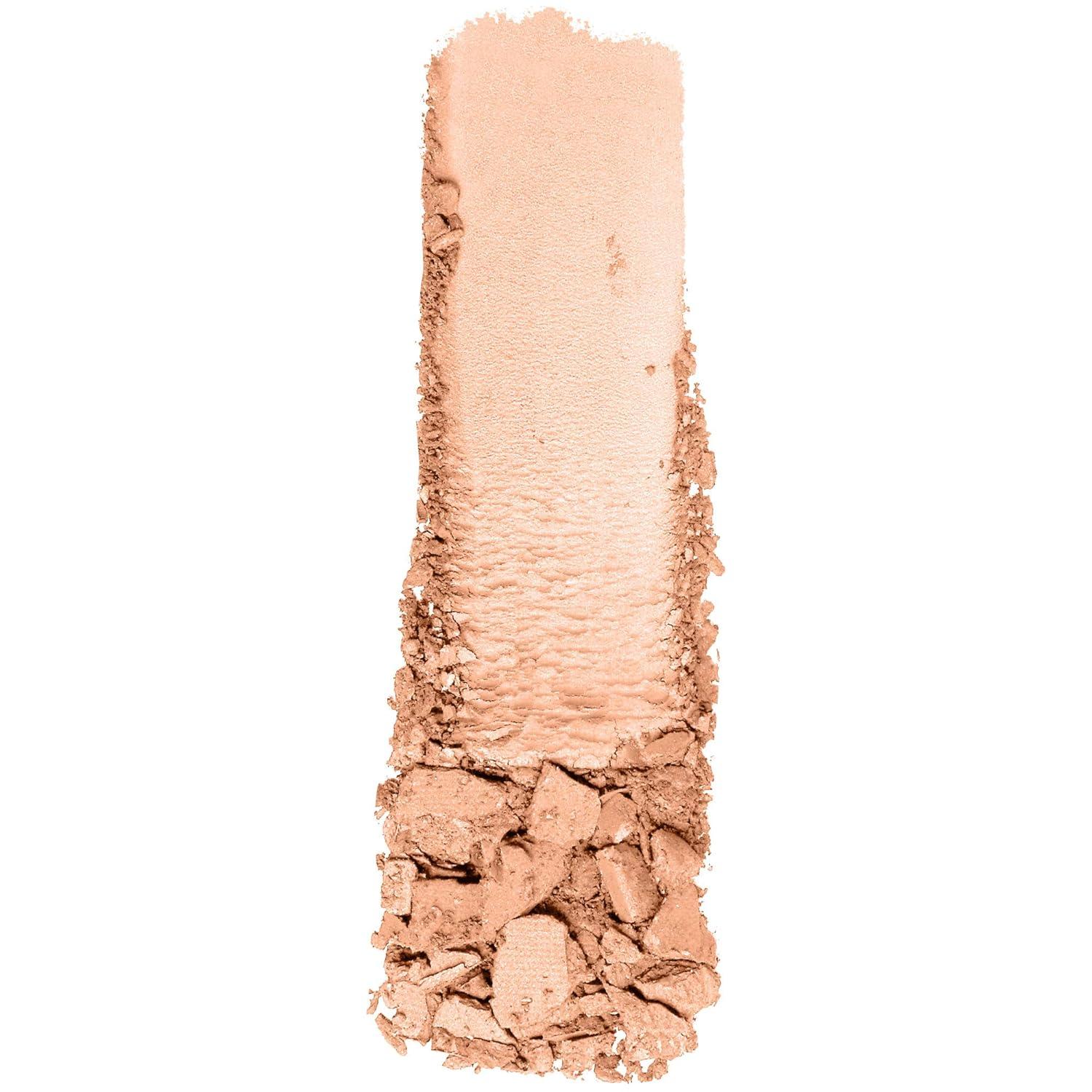wet n wild Color Icon 10-Pan Eyeshadow Makeup Palette, Long Lasting, Shimmer, Metallic, Glittery, Matte, Rich Smooth Pigment, Cruelty Free – Pink Heart And Sol