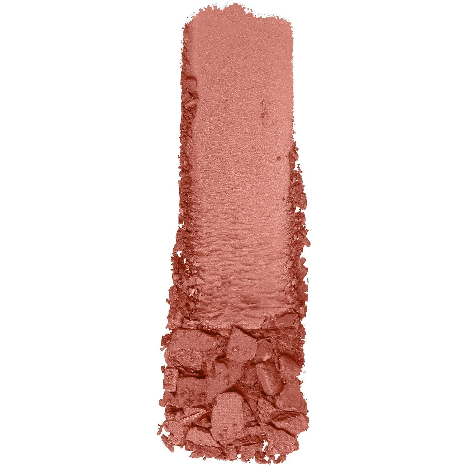 wet n wild Color Icon 10-Pan Eyeshadow Makeup Palette, Long Lasting, Shimmer, Metallic, Glittery, Matte, Rich Smooth Pigment, Cruelty Free – Pink Heart And Sol