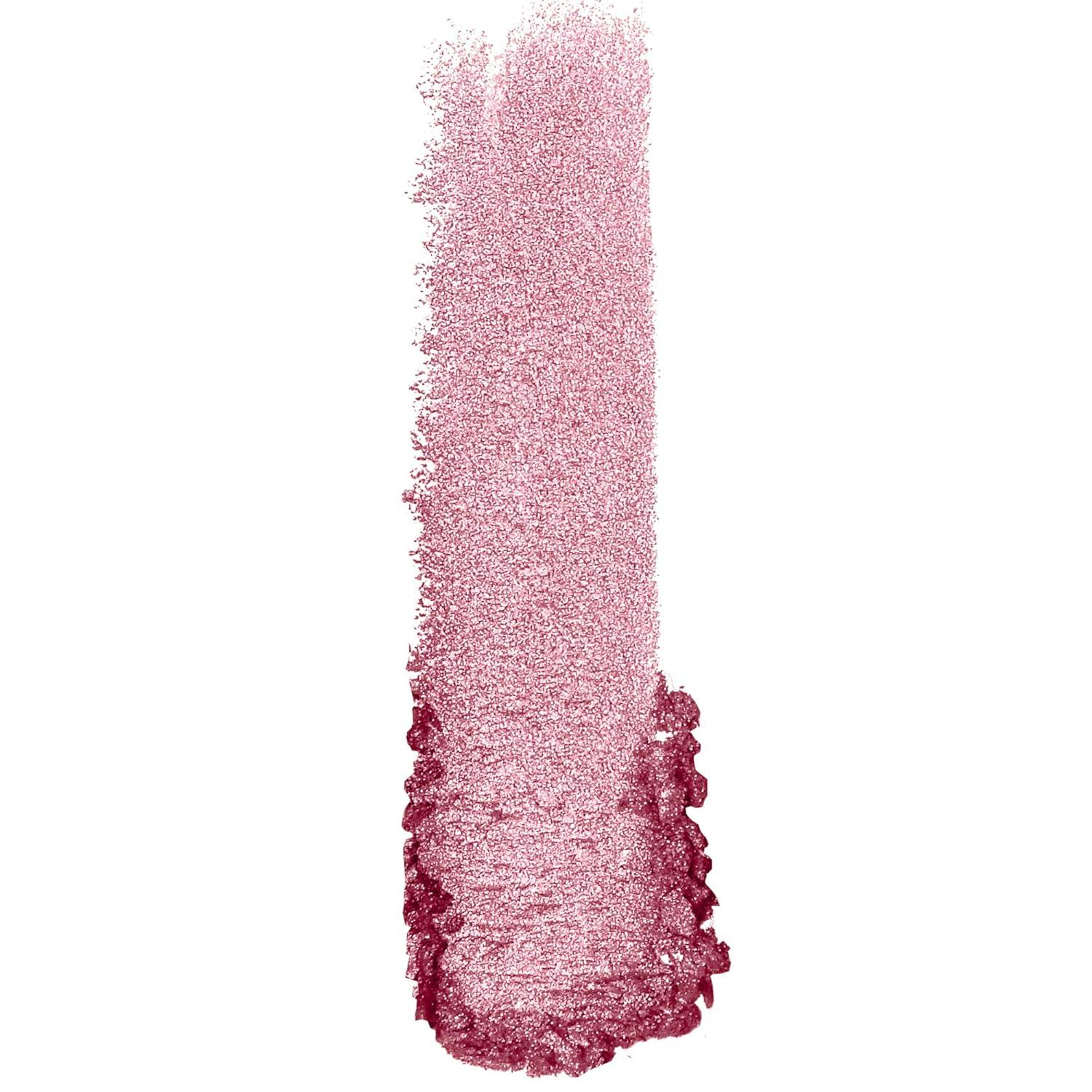 wet n wild Color Icon 10-Pan Eyeshadow Makeup Palette, Long Lasting, Shimmer, Metallic, Glittery, Matte, Rich Smooth Pigment, Cruelty Free – Pink Heart And Sol