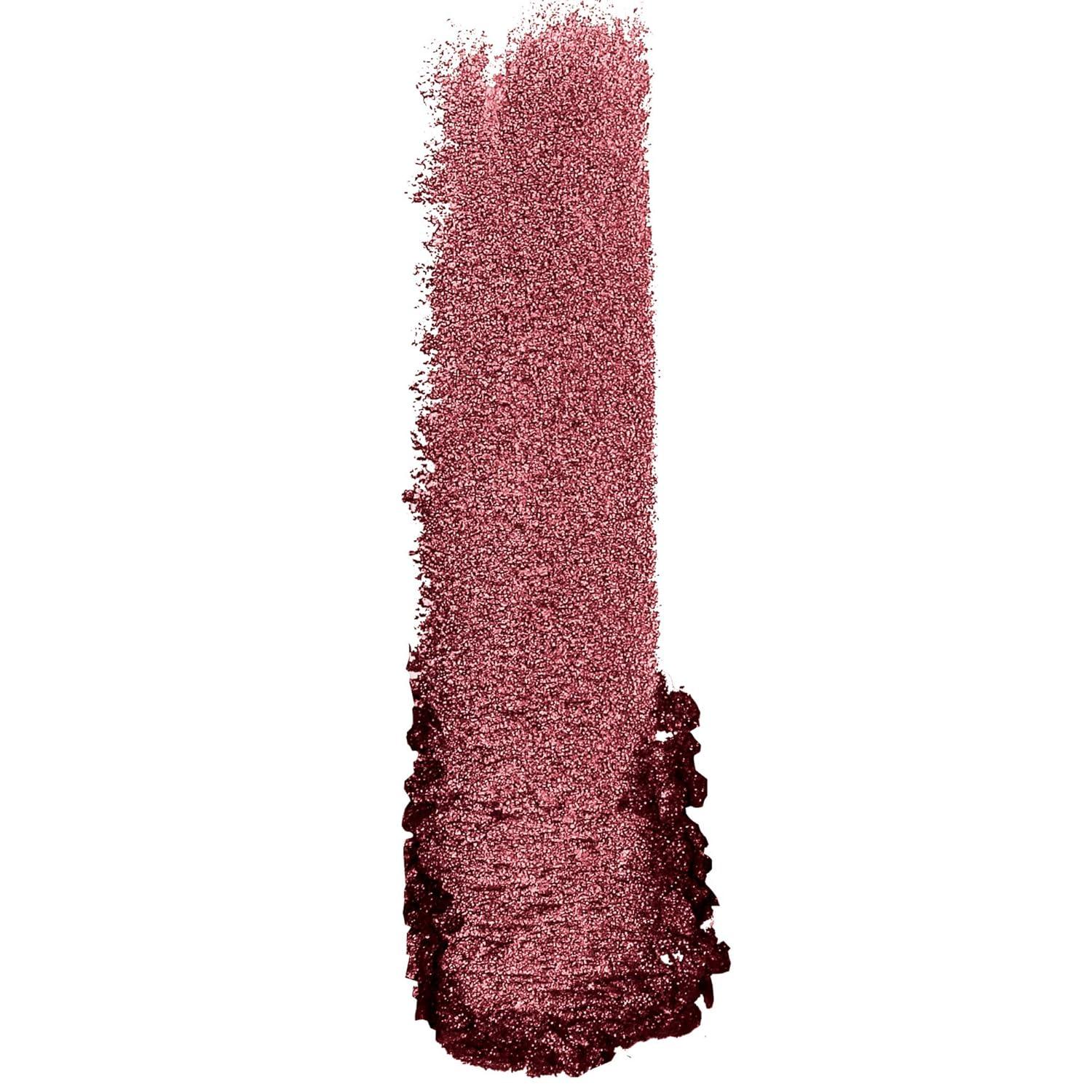 wet n wild Color Icon 10-Pan Eyeshadow Makeup Palette, Long Lasting, Shimmer, Metallic, Glittery, Matte, Rich Smooth Pigment, Cruelty Free – Pink Heart And Sol