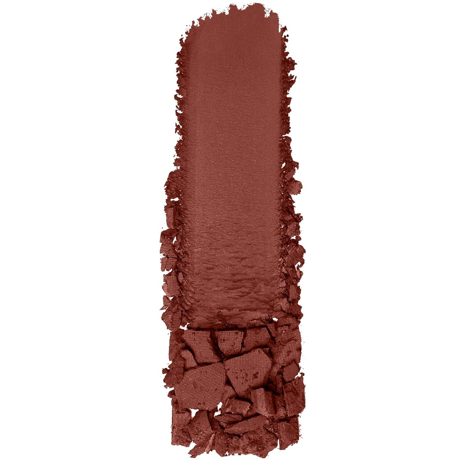 wet n wild Color Icon 10-Pan Eyeshadow Makeup Palette, Long Lasting, Shimmer, Metallic, Glittery, Matte, Rich Smooth Pigment, Cruelty Free – Pink Heart And Sol