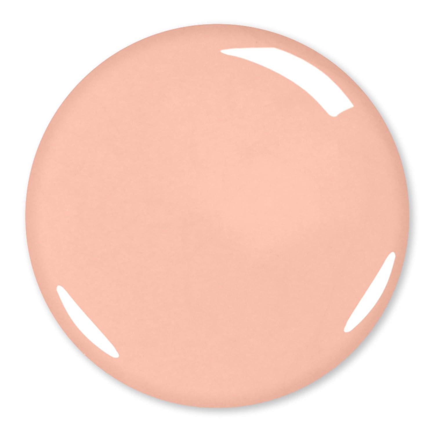 wet n wild Fast Dry AF Nail Polish, Quick 40 Second Dry Time, Long Lasting High-Shine – Red Light District(Southern Belle)