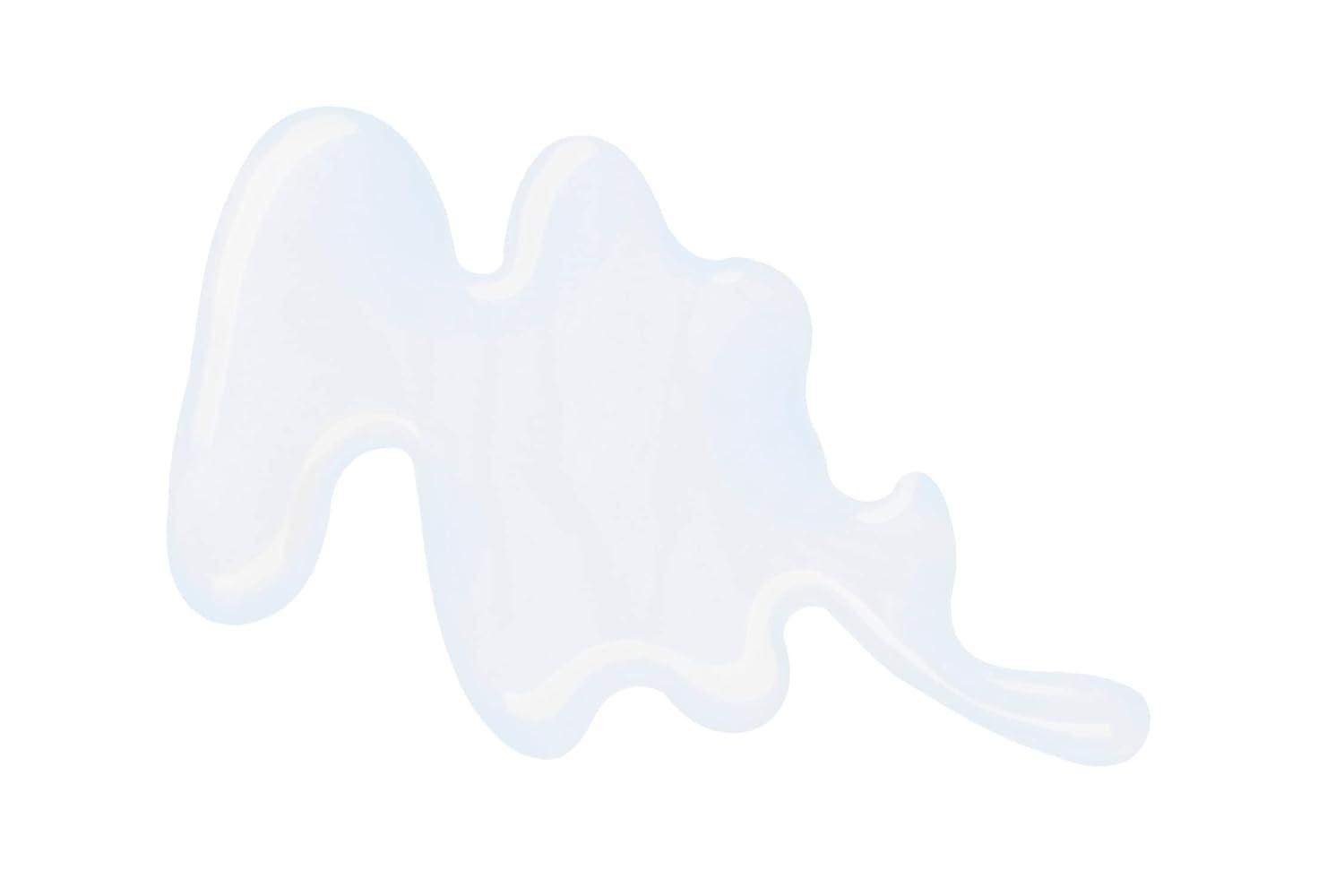 wet n wild Wild Shine Nail Polish, Clear Nail Protector(Clear Nail Protector)