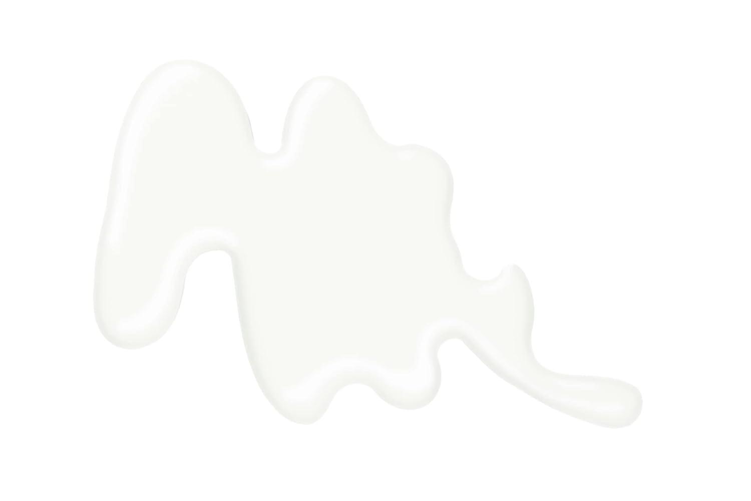 wet n wild Wild Shine Nail Polish, Clear Nail Protector(Matte Top Coat)
