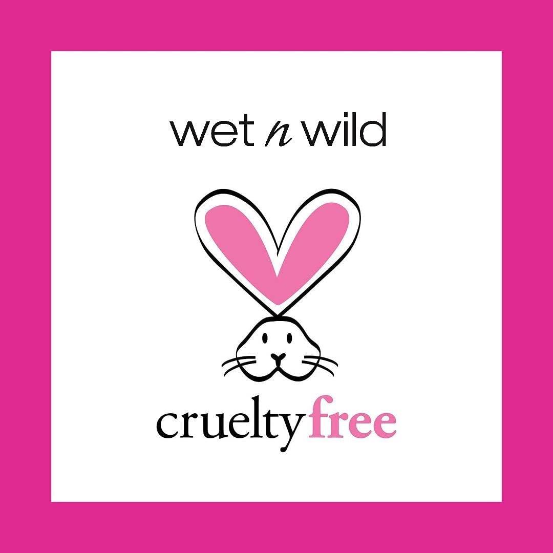 wet n wild Wild Shine Nail Polish, Clear Nail Protector(Be More Pacific)