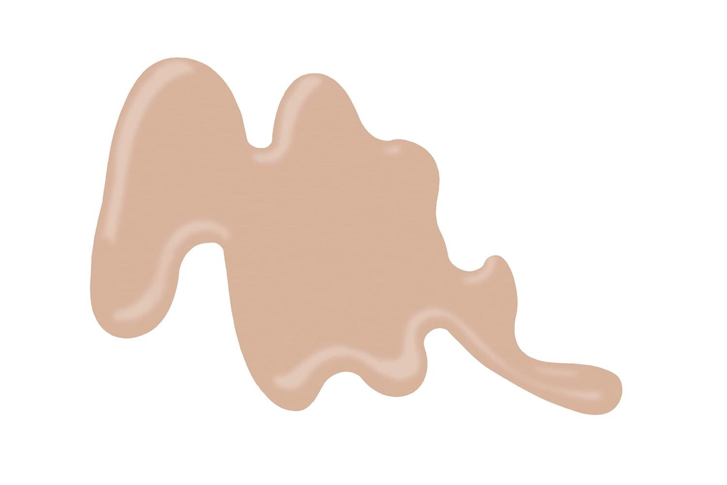 wet n wild Wild Shine Nail Polish, Clear Nail Protector(Yo Soy)