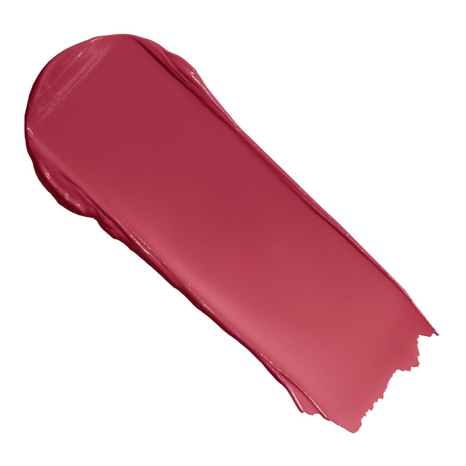 wet n wild Nightmare Before Christmas Lip & Cheek Color-On Lockdown(Shock Value)