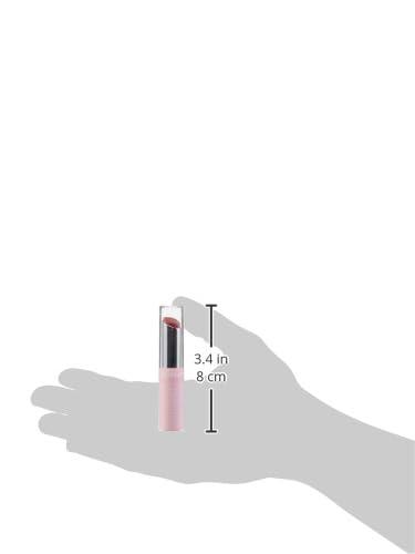 wet n wild Soft Blur Matte Lipstick, Velvety Semi-Sheer Buildable Color, Soft Matte Powdery Finish, Comfortable Wear, Vegan & Cruelty-Free – Apricot Smoothie(I’m Shy)