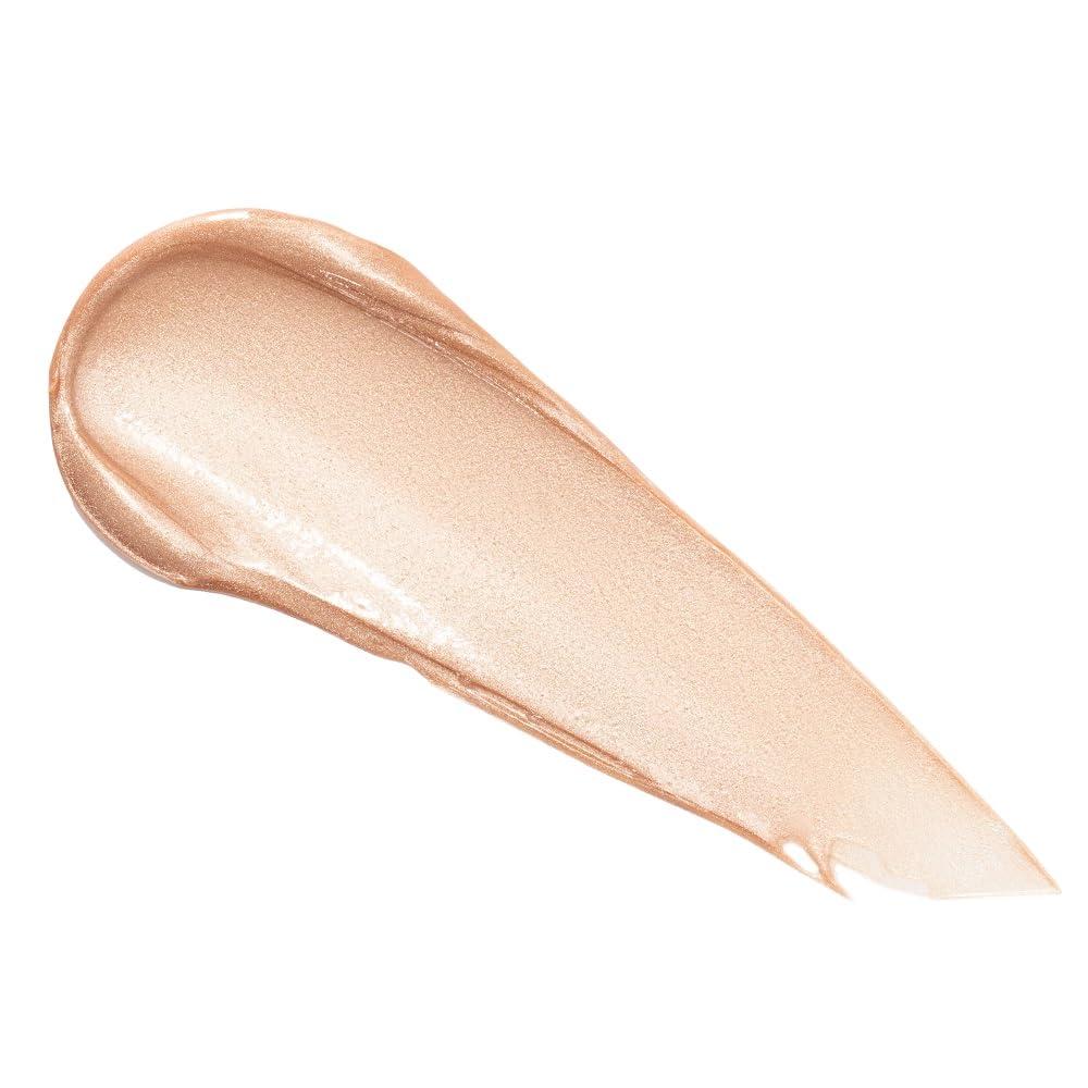 Chameleon Chrome Highlighter(Light Gold)